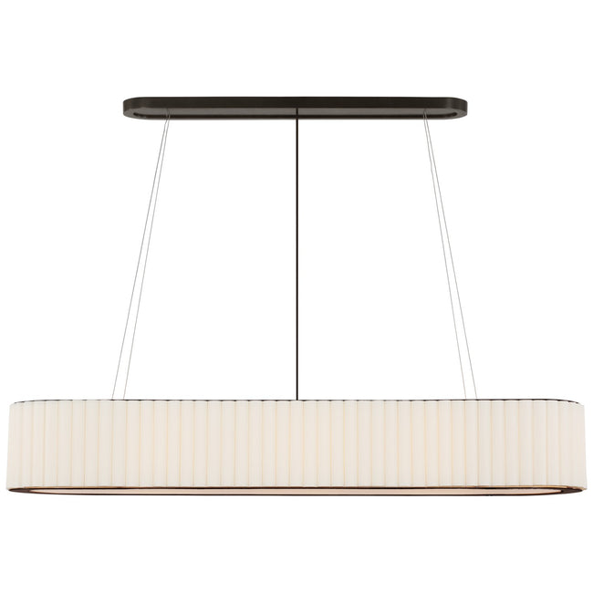 Visual Comfort Signature-IKF 5445BZ-L|MAIN