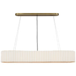 Visual Comfort Signature-IKF 5445HAB-L|MAIN