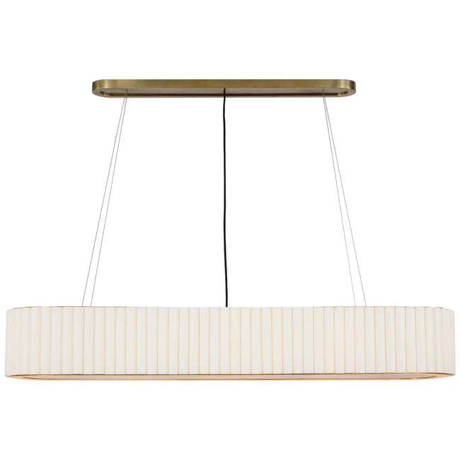 Visual Comfort Signature-IKF 5445HAB-L|MAIN