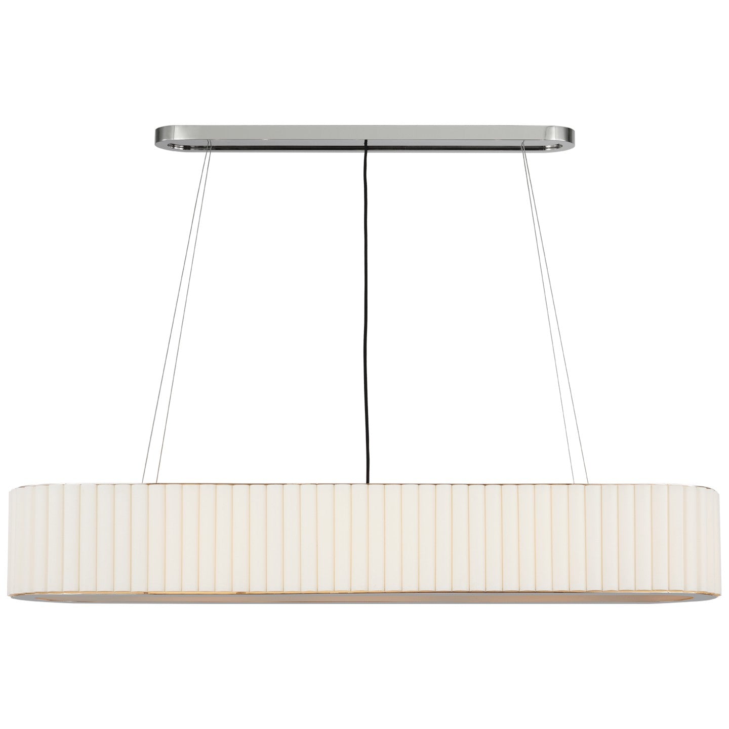 Visual Comfort Signature-IKF 5445PN-L|MAIN