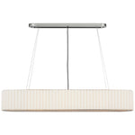 Visual Comfort Signature-IKF 5445PN-L|MAIN