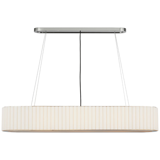 Visual Comfort Signature-IKF 5445PN-L|MAIN