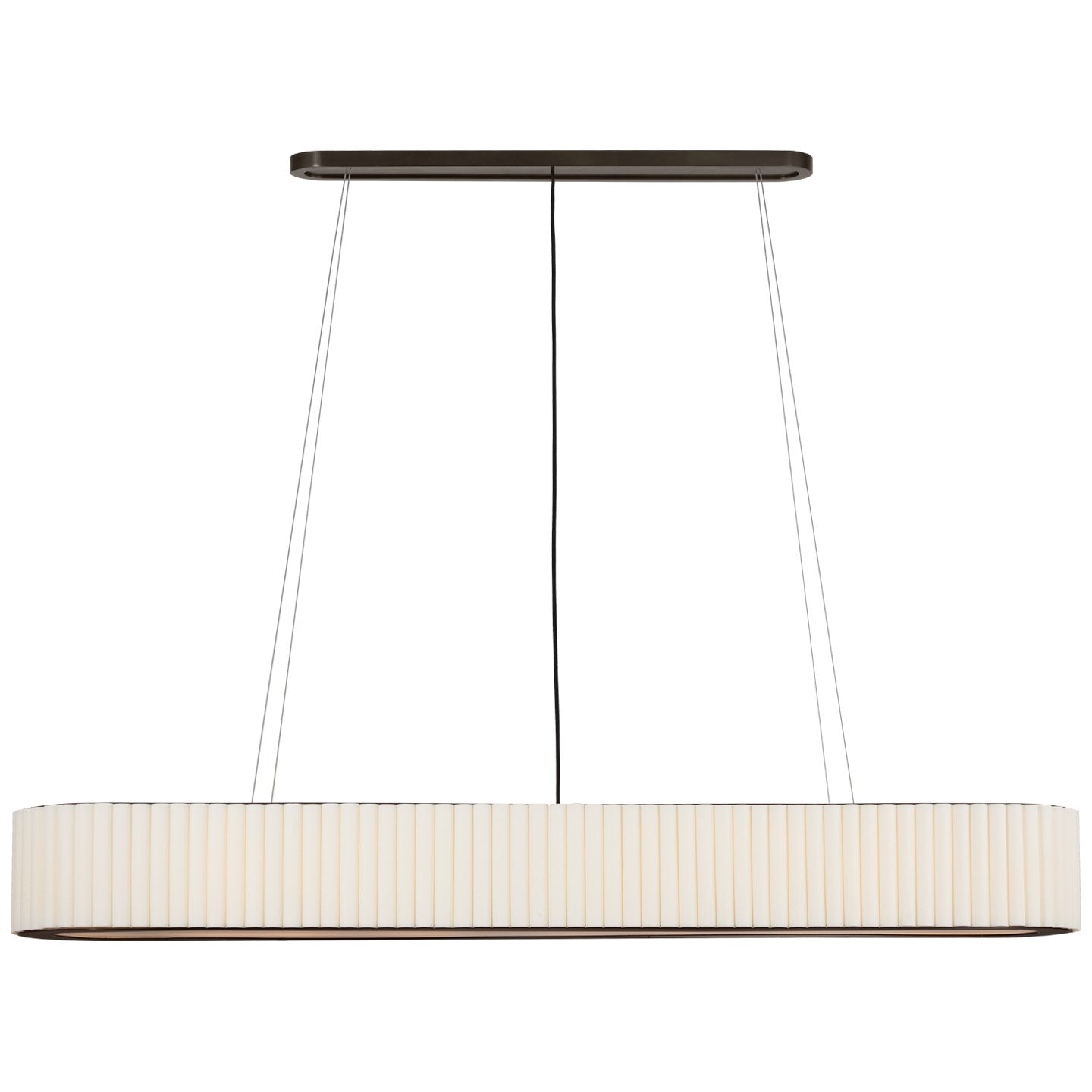 Visual Comfort Signature-IKF 5446BZ-L|MAIN