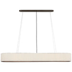 Visual Comfort Signature-IKF 5446BZ-L|MAIN