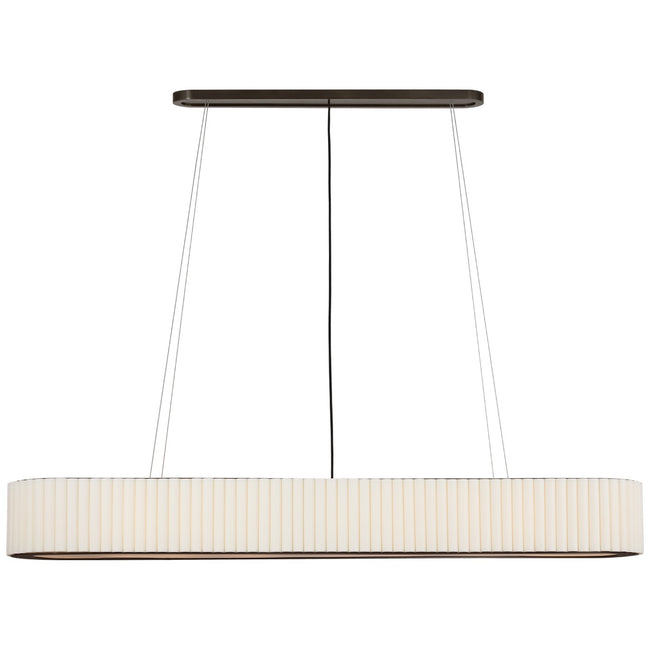 Visual Comfort Signature-IKF 5446BZ-L|MAIN