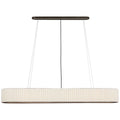 Palati Chandelier by Visual Comfort Signature