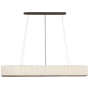 Palati Chandelier by Visual Comfort Signature