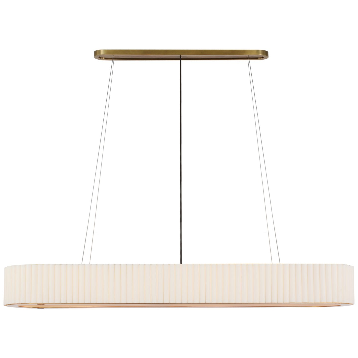 Visual Comfort Signature-IKF 5446HAB-L|MAIN