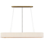 Visual Comfort Signature-IKF 5446HAB-L|MAIN