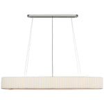 Visual Comfort Signature-IKF 5446PN-L|MAIN