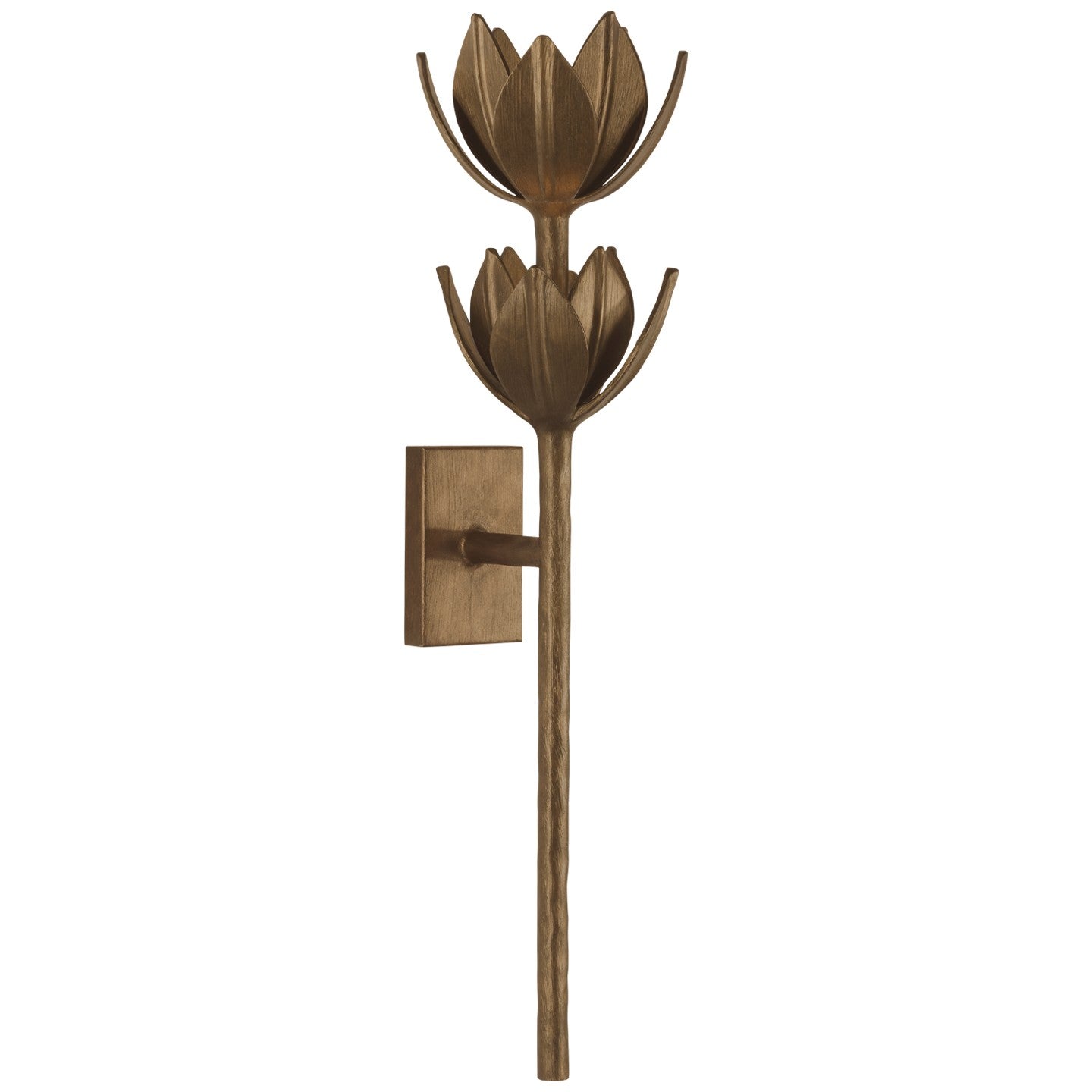 Visual Comfort Signature-JN 2043ABL|MAIN