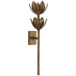 Visual Comfort Signature-JN 2043ABL|MAIN