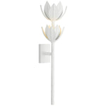 Visual Comfort Signature-JN 2043PW|MAIN