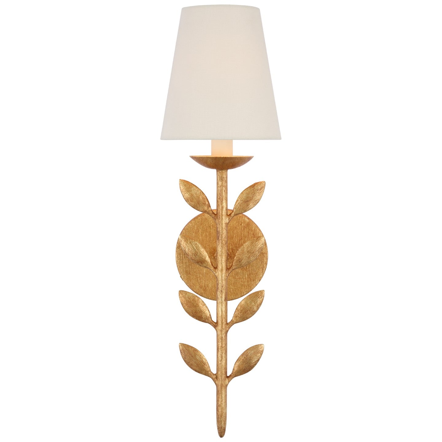 Visual Comfort Signature-JN 2086AGL-L|MAIN