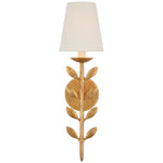 Visual Comfort Signature-JN 2086AGL-L|MAIN