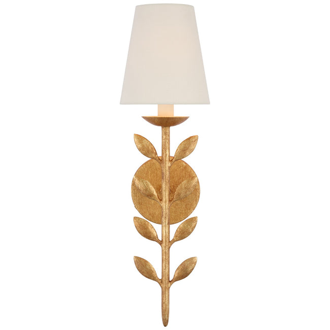 Visual Comfort Signature-JN 2086AGL-L|MAIN