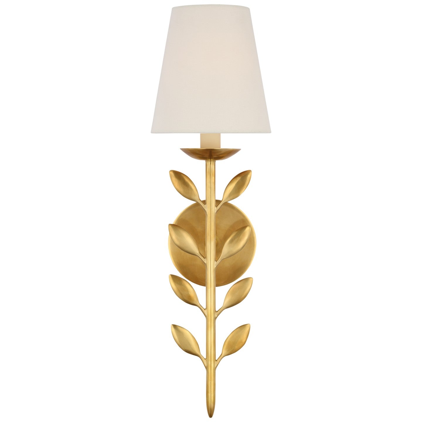 Visual Comfort Signature-JN 2086HAB-L|MAIN
