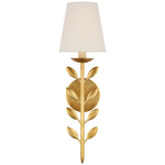 Visual Comfort Signature-JN 2086HAB-L|MAIN