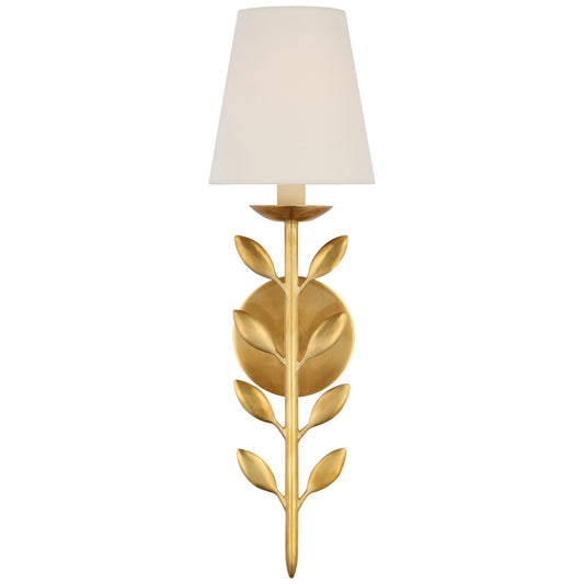 Visual Comfort Signature-JN 2086HAB-L|MAIN