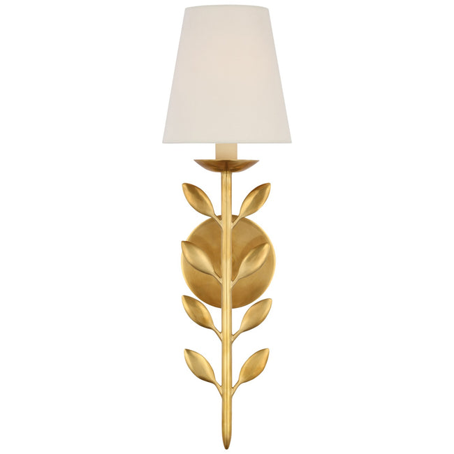 Visual Comfort Signature-JN 2086HAB-L|MAIN
