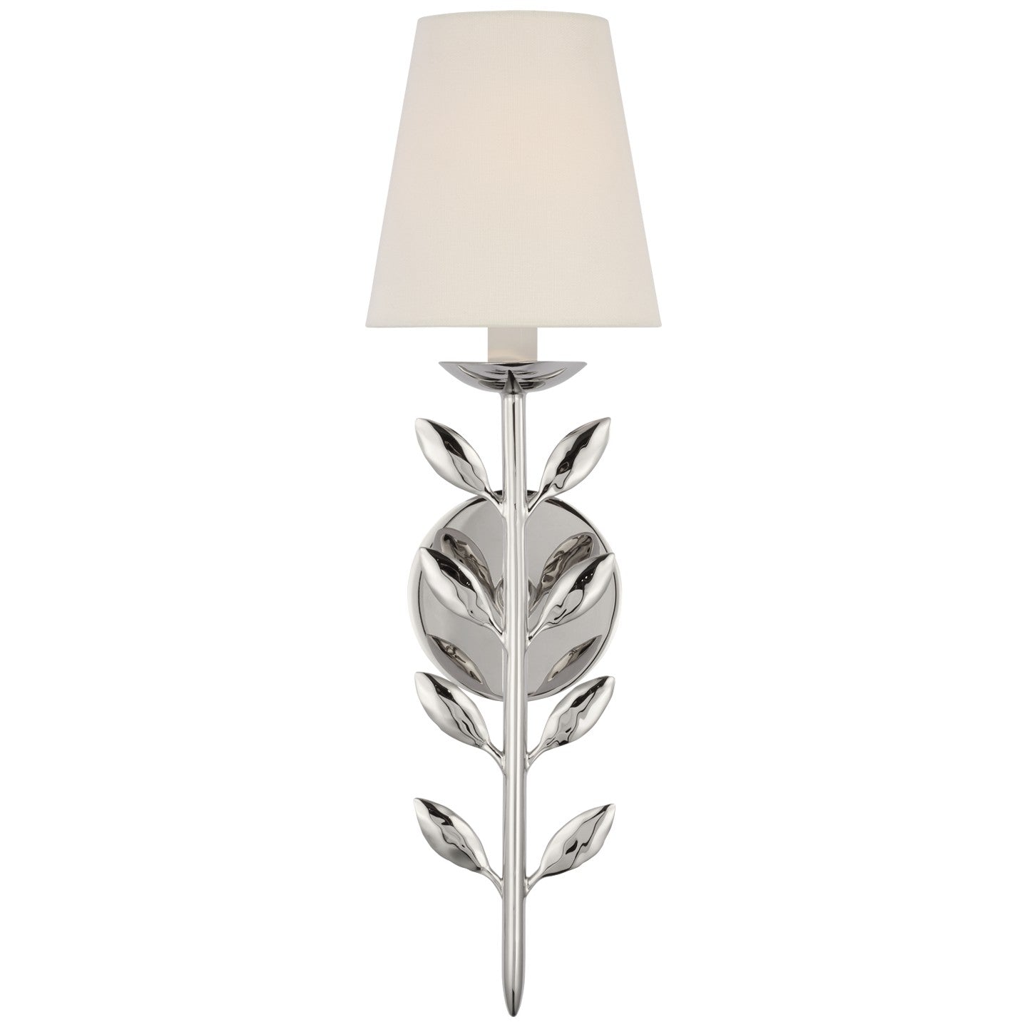 Visual Comfort Signature-JN 2086PN-L|MAIN