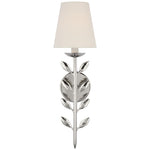 Visual Comfort Signature-JN 2086PN-L|MAIN