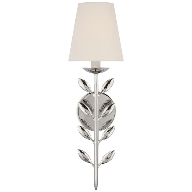 Visual Comfort Signature-JN 2086PN-L|MAIN