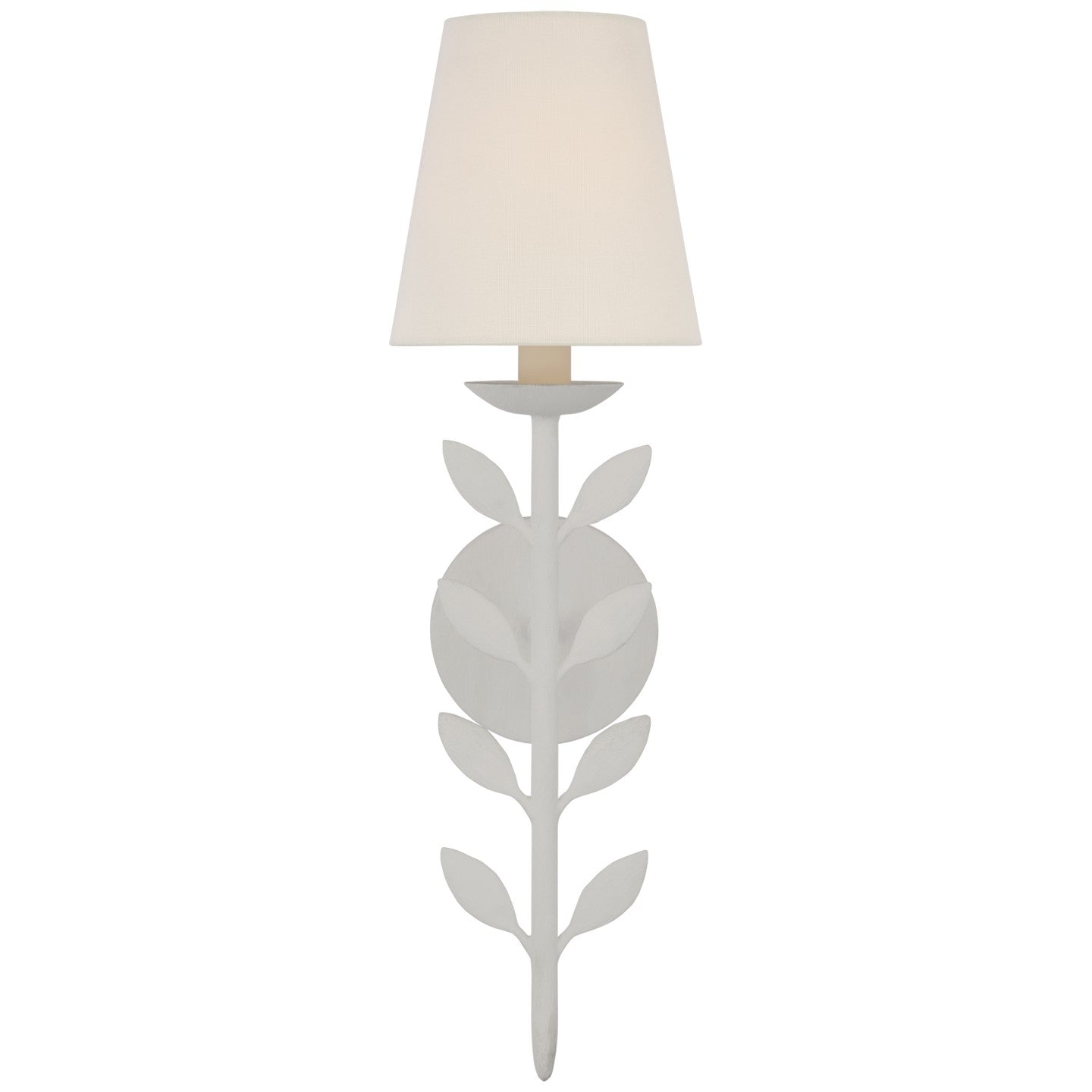 Visual Comfort Signature-JN 2086PW-L|MAIN