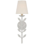 Visual Comfort Signature-JN 2086PW-L|MAIN