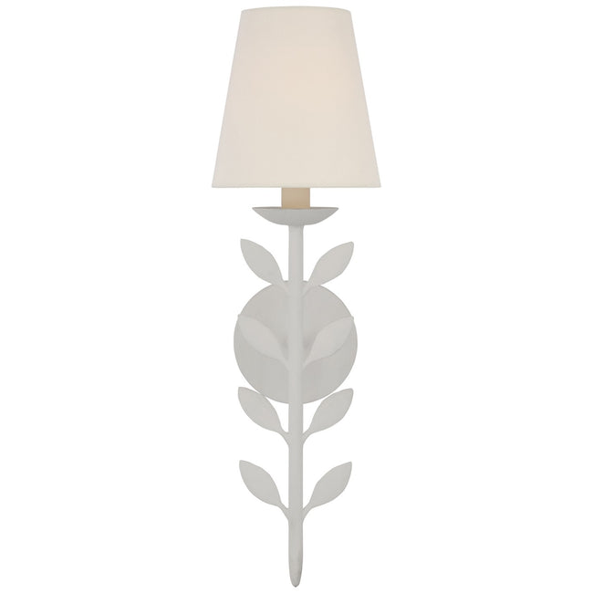 Visual Comfort Signature-JN 2086PW-L|MAIN