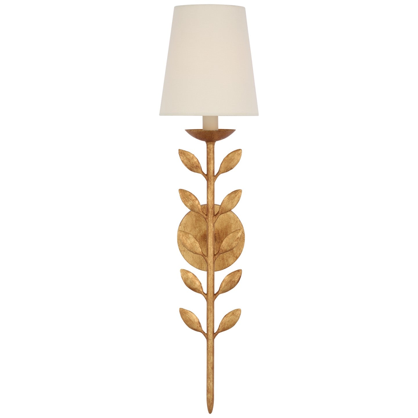 Visual Comfort Signature-JN 2087AGL-L|MAIN