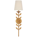 Visual Comfort Signature-JN 2087AGL-L|MAIN