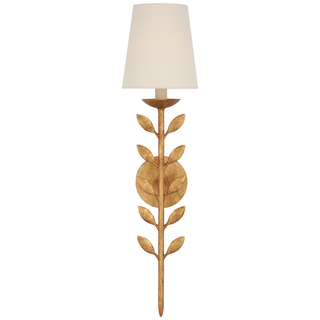 Visual Comfort Signature-JN 2087AGL-L|MAIN