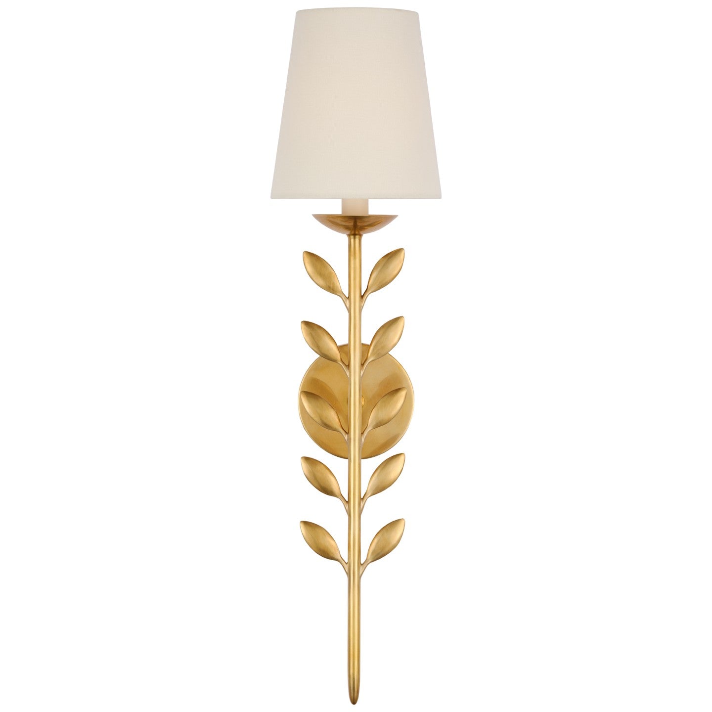 Visual Comfort Signature-JN 2087HAB-L|MAIN