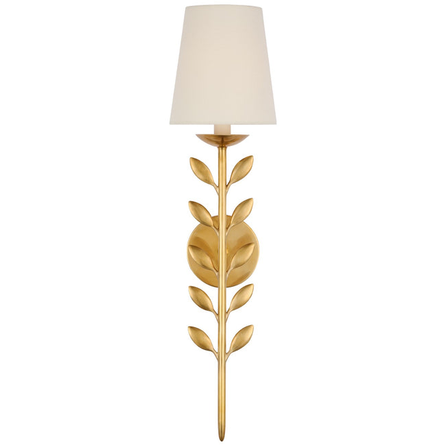 Visual Comfort Signature-JN 2087HAB-L|MAIN