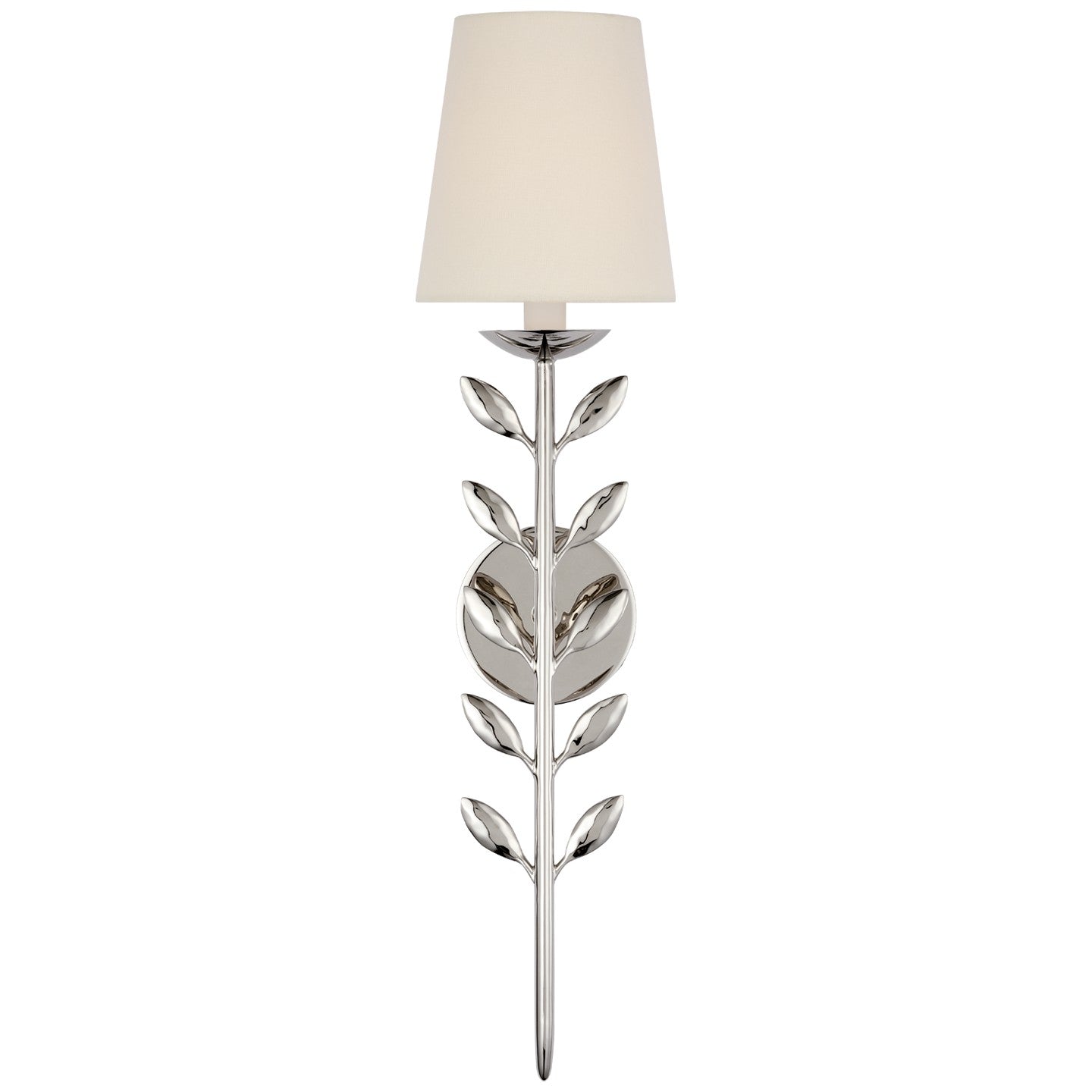 Visual Comfort Signature-JN 2087PN-L|MAIN