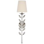 Visual Comfort Signature-JN 2087PN-L|MAIN