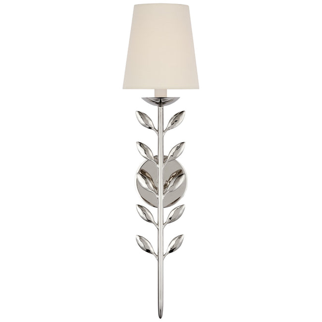 Visual Comfort Signature-JN 2087PN-L|MAIN