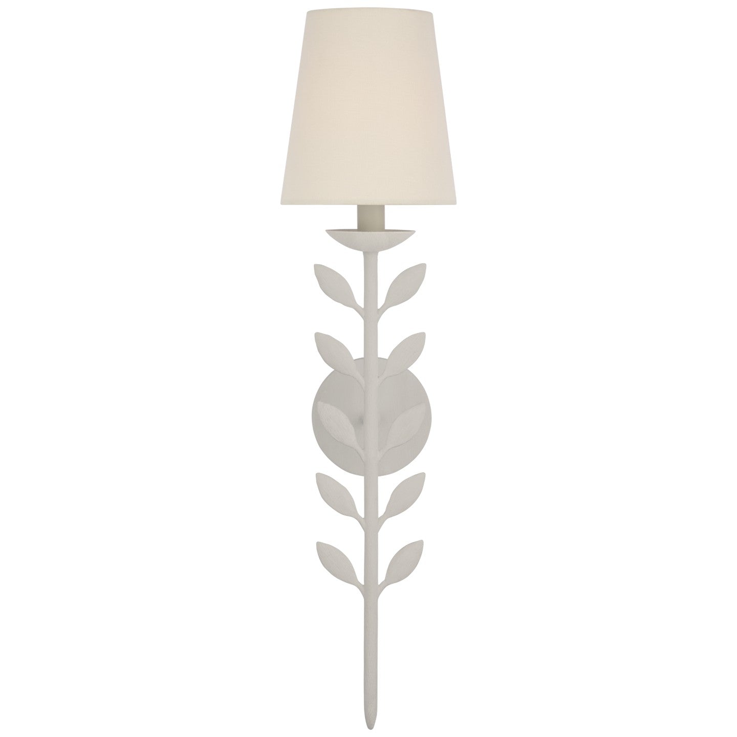 Visual Comfort Signature-JN 2087PW-L|MAIN