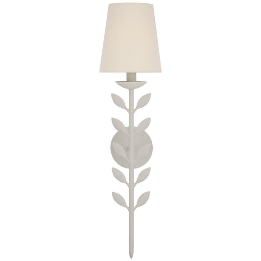 Visual Comfort Signature-JN 2087PW-L|MAIN