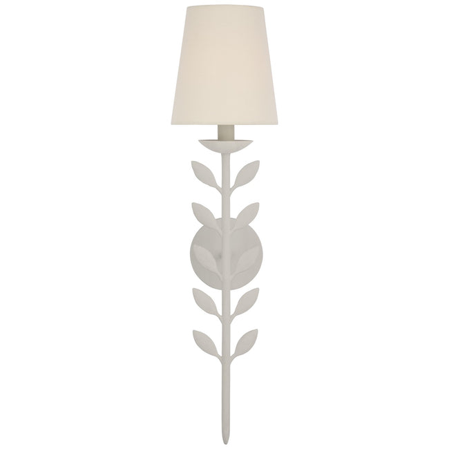 Visual Comfort Signature-JN 2087PW-L|MAIN
