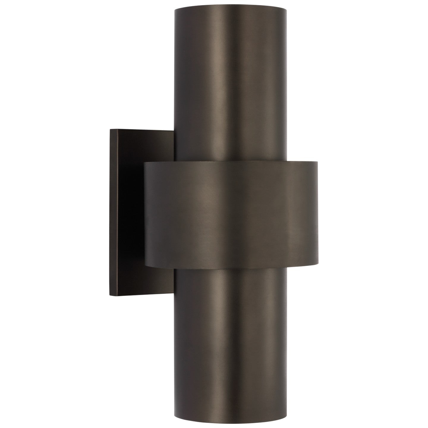 Visual Comfort Signature-JN 2300AI|MAIN