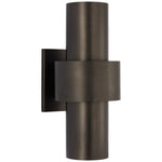Visual Comfort Signature-JN 2300AI|MAIN