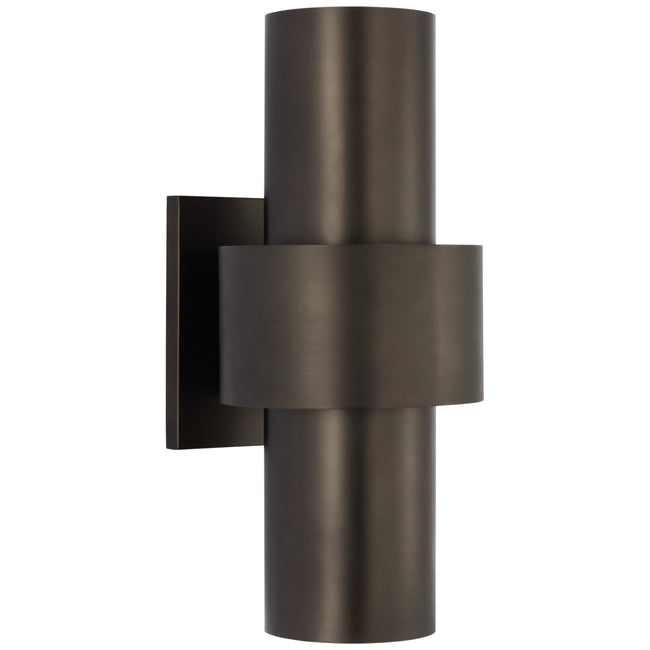 Visual Comfort Signature-JN 2300AI|MAIN