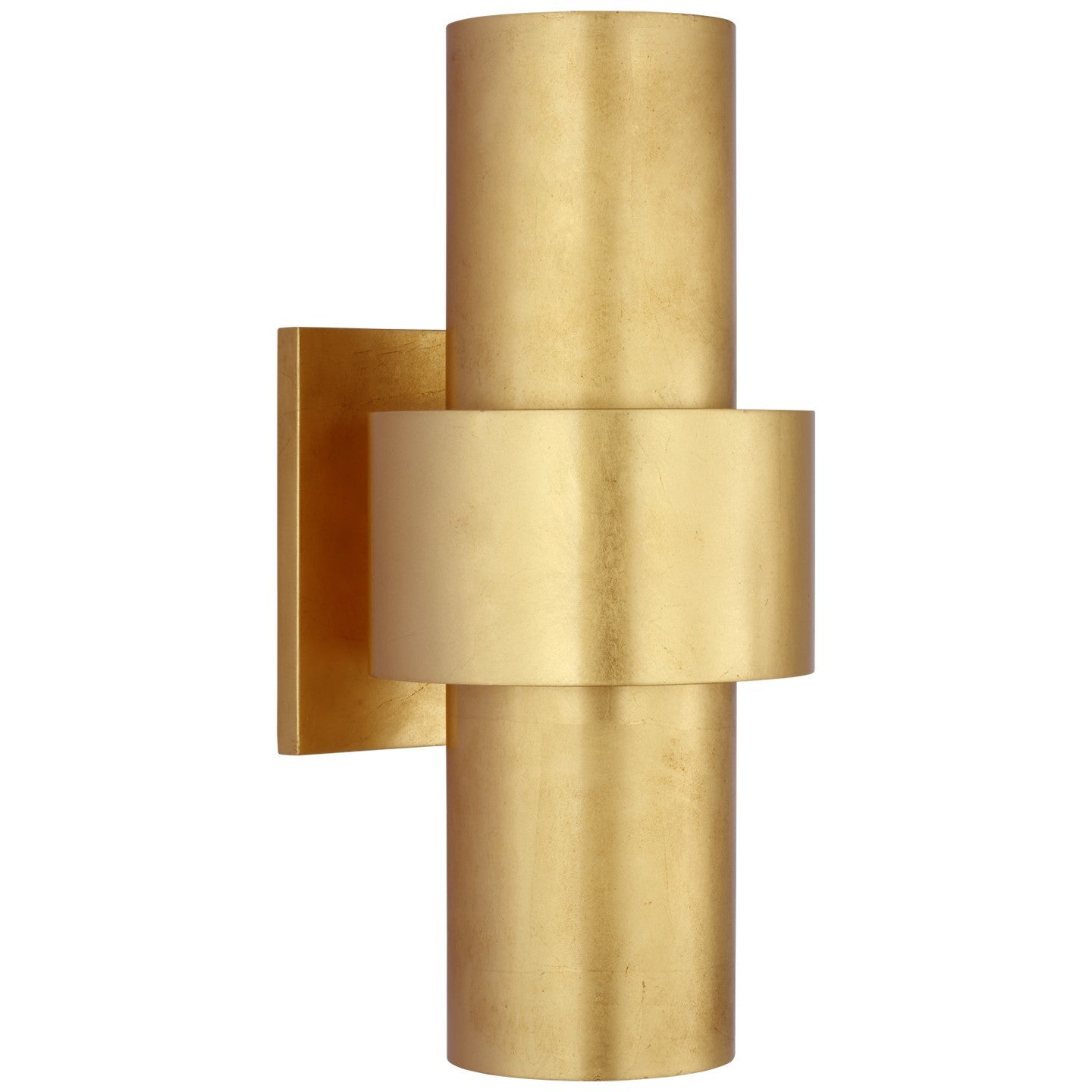 Visual Comfort Signature-JN 2300G|MAIN