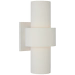 Visual Comfort Signature-JN 2300PW|MAIN