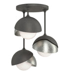 Hubbardton Forge-121374-SKT-20-85-GG0711|MAIN