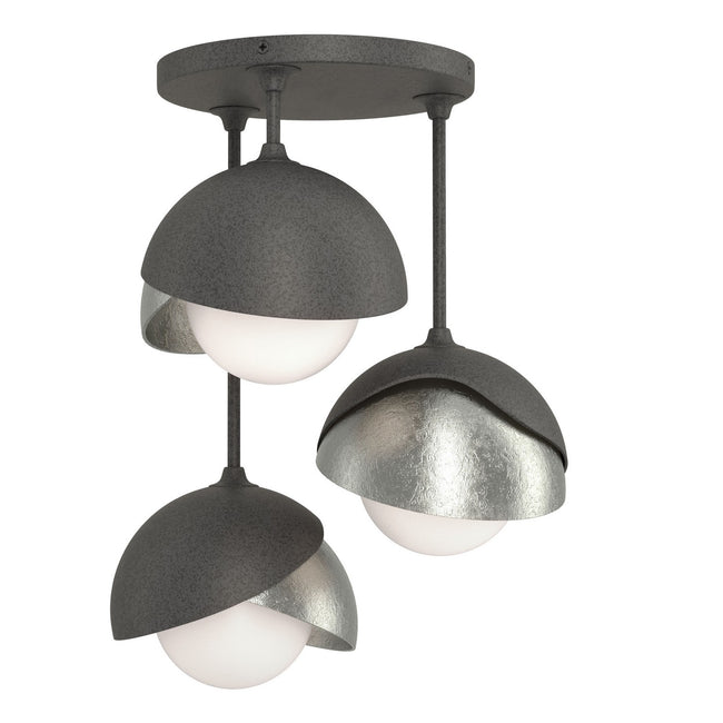Hubbardton Forge-121374-SKT-20-85-GG0711|MAIN