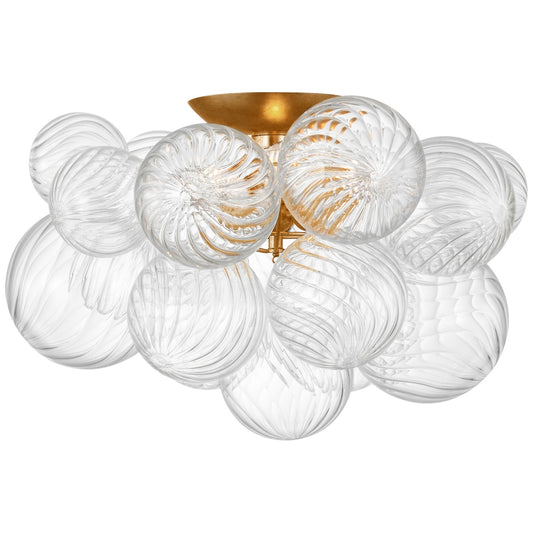 Visual Comfort Signature-JN 4112G/CG|MAIN