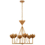 Visual Comfort Signature-JN 5007AGL|MAIN